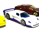 Exotics from Enginerrrrrrrrrr.